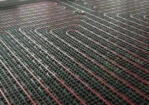 莆田市卫生间测漏水哪家好