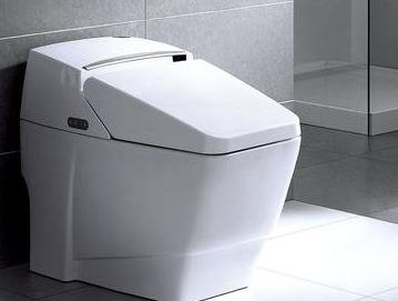 莆田市卫生间防水费用