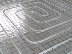 莆田市清洗地暖哪家好