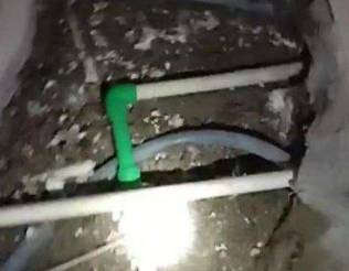 莆田市卫生间漏水多少钱