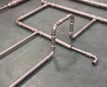 莆田市水管维修推荐电话