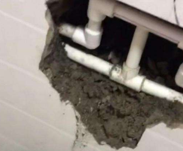 莆田市卫生间防水找谁好