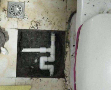 莆田市卫生间防水推荐公司