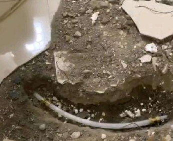 莆田市卫生间测漏水哪家优惠