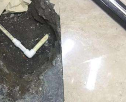莆田市卫生间测漏水多少钱