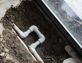 莆田市卫生间测漏水哪家好