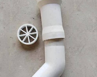 莆田市水管维修哪家好