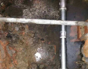 莆田市卫生间防水多少钱