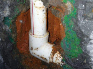 莆田市卫生间防水报价