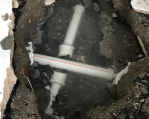 莆田市卫生间防水电话号码