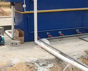 莆田市卫生间测漏水价格明细