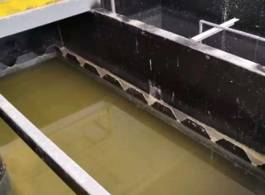 莆田市卫生间测漏水公司电话