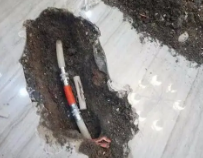 莆田市卫生间防水的24小时电话