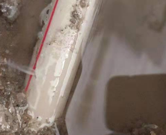 莆田市卫生间防水价格