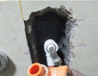 莆田市卫生间测漏水哪家好