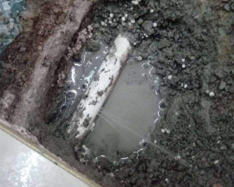 莆田市卫生间测漏水哪家好