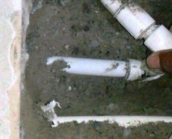 莆田市卫生间测漏水哪家好