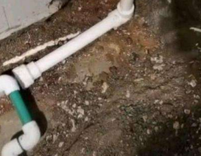 莆田市卫生间测漏水服务电话