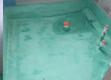 莆田市卫生间防水哪家好