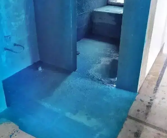 莆田市卫生间防水哪家好