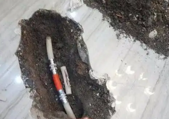 莆田市卫生间测漏水哪家好