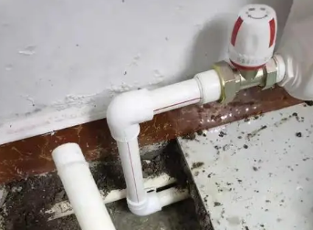 莆田市卫生间测漏水多少钱