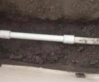 莆田市卫生间测漏水哪家好