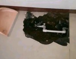 莆田市卫生间测漏水多少钱