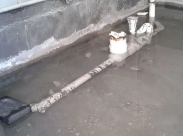 莆田市卫生间测漏水哪家好