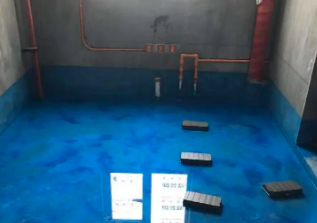 莆田市卫生间防水步骤