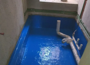 莆田市卫生间防水哪家好
