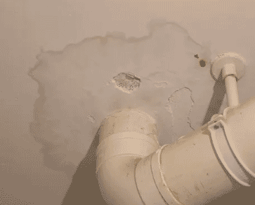 莆田市卫生间测漏水的检测方法