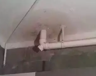莆田市卫生间测漏水哪家好