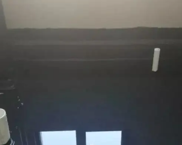 莆田市卫生间防水价格多少