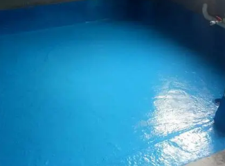 莆田市卫生间防水多少钱