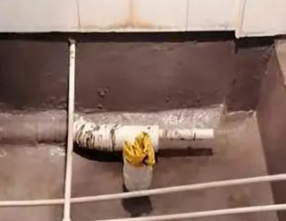 莆田市卫生间测漏水服务电话