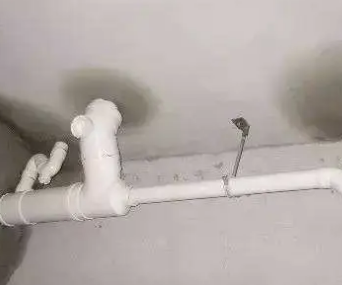 莆田市卫生间测漏水哪家好