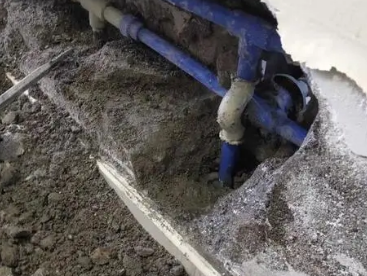 莆田市卫生间测漏水哪家好