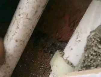 莆田市卫生间测漏水哪家好