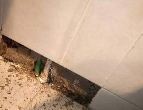莆田市测漏水公司为您专业分享下检漏仪器准确定位的方法有什么特点?
