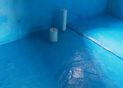 莆田市卫生间防水公司分享防水小知识