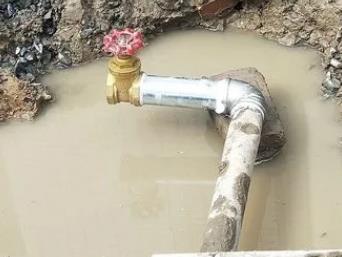 莆田市漏水检测电话多少
