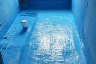 莆田市测漏水电话多少